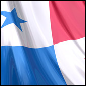 Viajes a Panam&aacute;